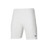 Trad Shorts Herrer-Hvid