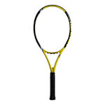 PROKENNEX Tennisketchere PROKENNEX Kinetic Q+ 5 Light (280g)