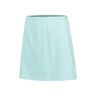 Classic Court Skirt   Nederdel Damer - mint