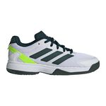 adidas Ubersonic k AC