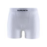 Motyon 2.0 Boksershorts Herrer-Hvid