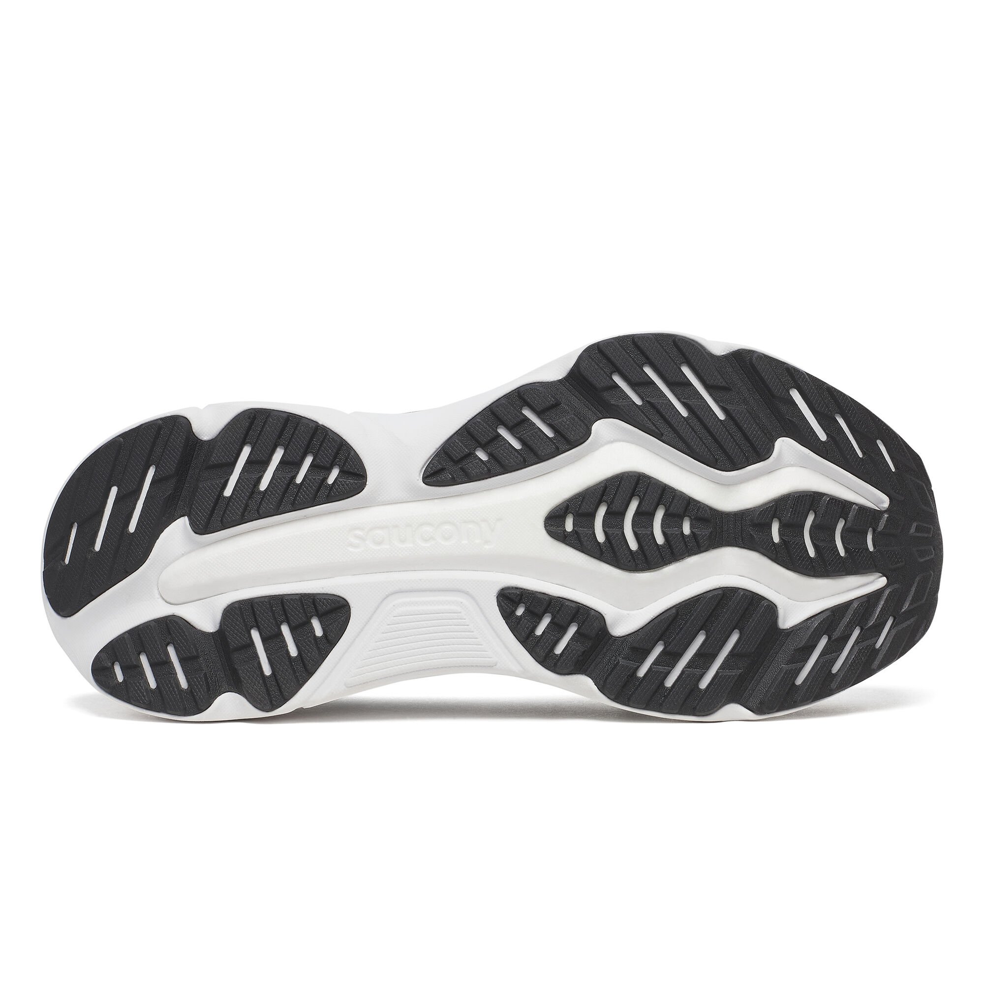Saucony