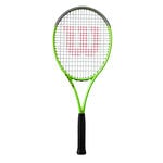 Wilson Tennisketchere Wilson Blade Feel RXT 105 (Opstrenget)