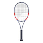 Babolat Tennisketchere Babolat Pure Strike 18x20 Tennisketchere Test ketchere