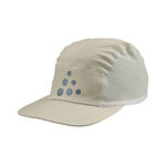 Craft Tøj Craft Pro Run Soft Cap-Beige