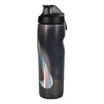 Nike Tilbehør Nike Refuel Locking Lid 24 Oz / 709ml Drikkeflaske 