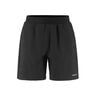 ADV Essence 2in1 2 L&oslash;beshorts Herrer-Sort