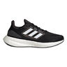 Pureboost 22 Neutral sko Damer - sort, hvid