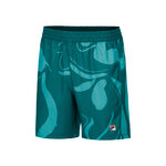 Fila Shorts Leo