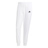 Walk On Pants