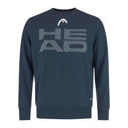 Rally Sweatshirt