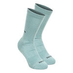 Nike Tøj Nike Everyday Cushioned Tennissokker-Vis