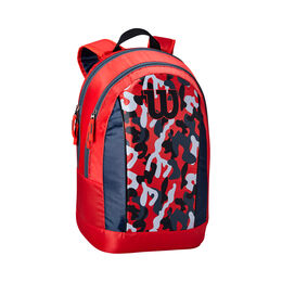 JUNIOR BACKPACK