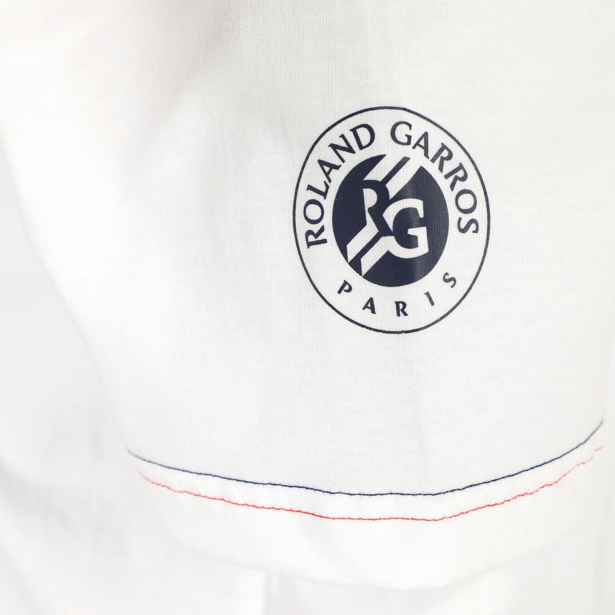 Roland Garros