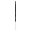 Yonex