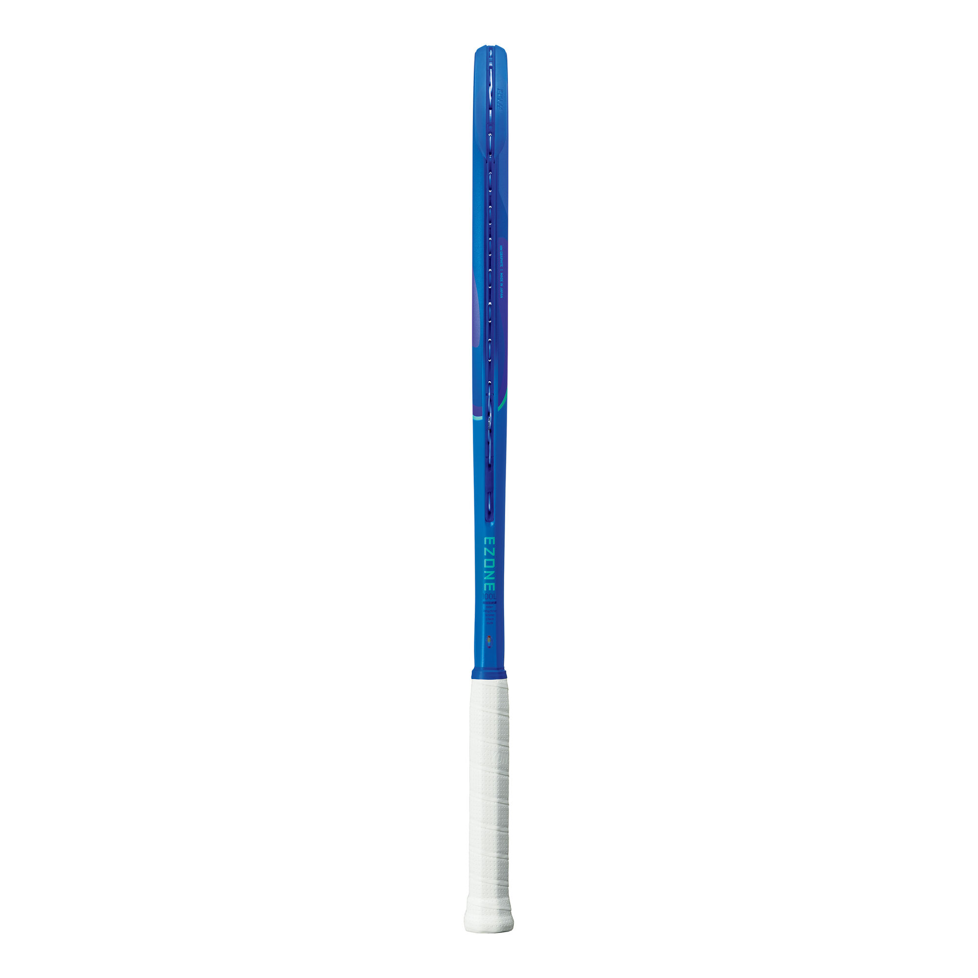 Yonex