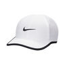 Dri-Fit Club Cap Børn-Hvid