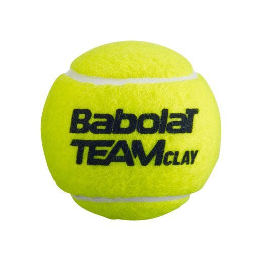 Babolat