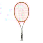 HEAD Tennisketchere HEAD Graphene 360+ Radical Pro (2021) Tennisketchere (Opstrenget)