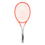 HEAD Tennisketchere HEAD Graphene 360+ Radical Pro (2021) Tennisketchere (Opstrenget)