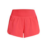 Under Armour Flex Woven 2in1 Shorts