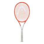 HEAD Tennisketchere HEAD Graphene 360+ Radical MP (2021) Tennisketchere (Opstrenget)