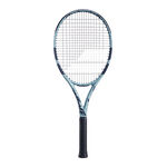 Babolat Tennisketchere Babolat Babaolat Evo Drive Tour