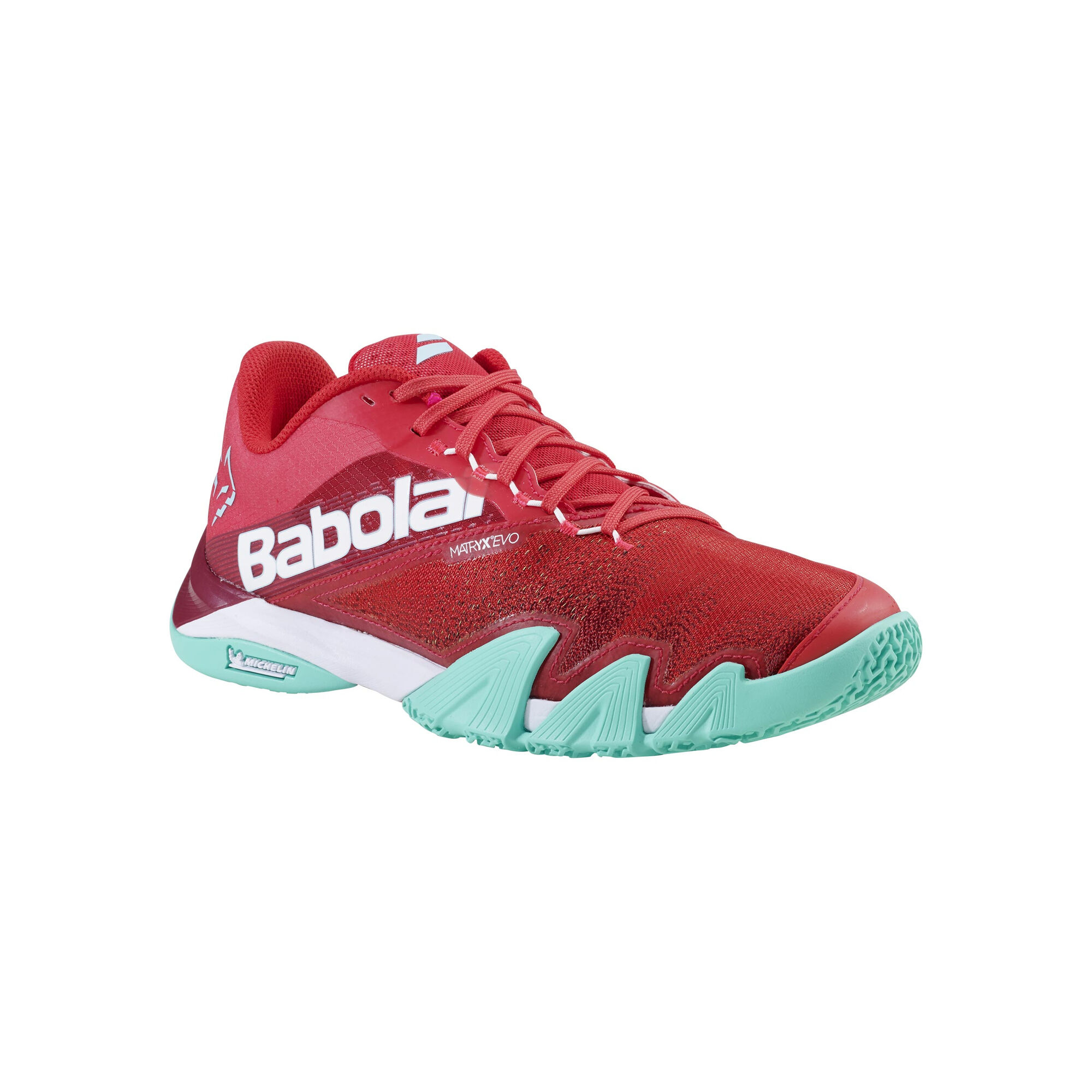 Babolat