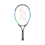 Yonex Tennisketchere Yonex Osaka Jr 21 B&oslash;rneketcher uden strenge
