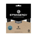 Stringergy Stringergy Power Strengesæt 12m-Sort