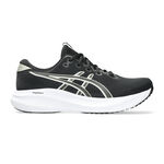 ASICS Løbesko ASICS Gel-Excite 11 Neutral Sko Herrer-Sort,Mørkegrå