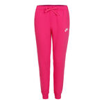 Sportswear Club Fleece MR Pant STD