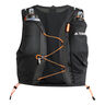 Terrex TRL 5L Trinkrucksack - sort