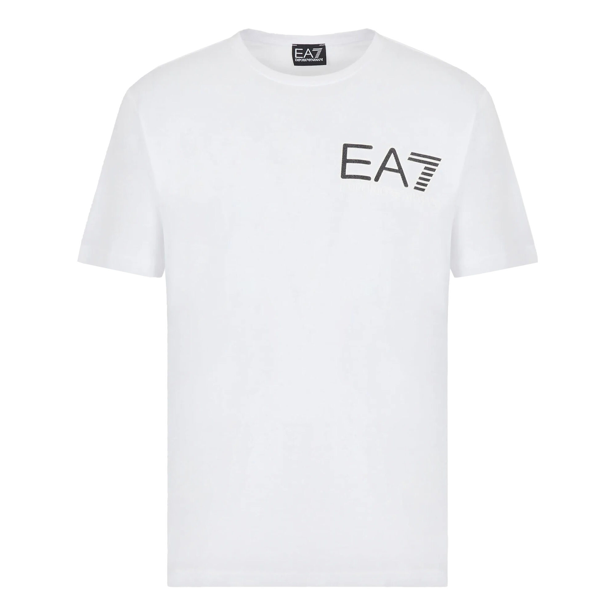 EA7