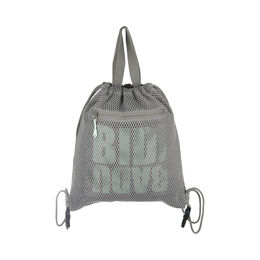 Pluterch Gymbag