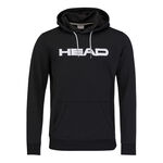 HEAD Tøj HEAD Club Byron Hoody