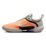 Zoom NXT AC