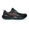 Gel-Sonoma 8 GTX Trailsko Herrer-sort, brun