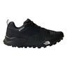 Offtrail TR GTX Trailsko Herrer-Sort