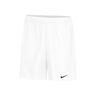 Court Dri-Fit Victory 7in Shorts Herrer-Hvid