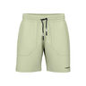 Performance Play Shorts Herrer-vis