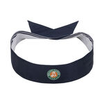 Roland Garros Tøj Roland Garros Bandana Performance