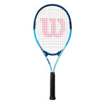Wilson Tennisketchere Wilson Tour Slam Lite