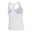 Dri-Fit Swoosh Bra Tank Top