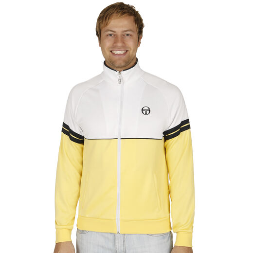 Sergio Tacchini