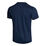 Elletta Tee