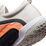 Zoom NXT AC