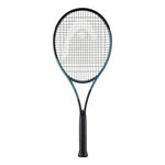 HEAD Tennisketchere HEAD Gravity Pro 2025 Tennisketchere Test ketchere