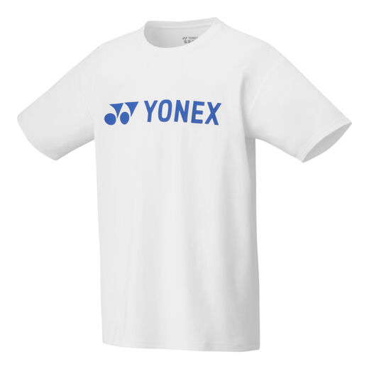 Yonex