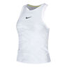 W Nkct Df Slam Tank Mb